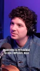 Ouça a música completa. “Muda Tudo” está disponível em todas as plataformas  digitais. PRÓXIMOS SHOWS: São Paulo 05 de outubro Belo Horizonte 17 de  outubro Recife 29 de outubro Salvador 30 de