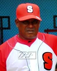 william-saavedra-1578476