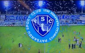 375,700 likes · 42,507 talking about this. Helder Barbalho On Twitter Parabens Ao Paysandu Sport Clube Pela Conquista Do Bi Campeonato Paraense Deixo Meus Cumprimentos A Toda Torcida Bicolor Jogadores Comissao Tecnica Diretoria E Funcionarios Do Clube Https T Co 2bskmh5ane