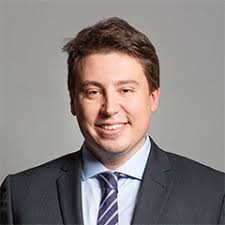 Marginal Government Seats