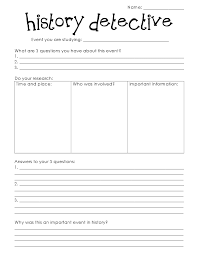 One Place For All Your Files Social Studies Middle School Teaching Social Studies 4th Grade Social Studies