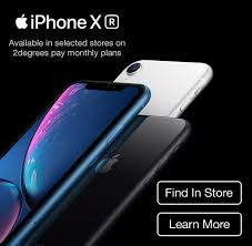 Sep 19, 2021 · auckland, new zealand — 5:00 a.m. Apple Iphone Warehouse Stationery Nz