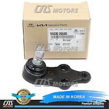 Image result for 5551641324 hyundai--kia