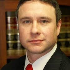 Alan Karpf's Instagram, Twitter & Facebook