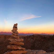 We did not find results for: Gurun Atacama 11 Cara Golden