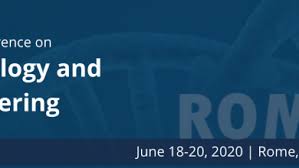 Convert from euros to lei with our currency calculator. Tissue Engineering Archives Biotech Communications