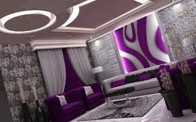 إبداع التصاميم للمقاولات والديكور خدماتنا تركيب وبيع ورق الحائط الدهانات البار Interior Design Home Learn Interior Design