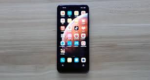 Getting used to a new system is exciting—and sometimes challenging—as you learn where to locate what you need. Download Xiaomi Redmi Note 9 Regular 5g Miui 12 Android 10 Rom Android Infotech