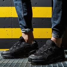 Maybe you would like to learn more about one of these? Puma Cell Alien Animal Kingdom 37201802 Juoda 84 99 Kedai Sizeer Lt