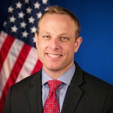 Josh Hallock's Instagram, Twitter & Facebook