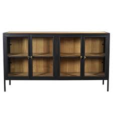 Alu glas tv rack, hifi schrank regal fernsehtisch glas. Moderne Metall Grosse Lagerung Vierturigen Tv Schrank Fur Wohnzimmer Glas Display Side Board Buy Sideboard Tv Schrank Display Schaufenster Vier Tur Wohnzimmer Raum