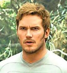 The unmissables reviews