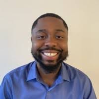 20+ "Devin Dyer" profiles