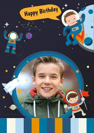 Oct 29, 2018 · find the best ways to celebrate your 16th birthday with this list of fun, creative, and cool 16th birthday ideas! Make Your Own Photo Birthday Cards Online Free Printable Templates Printed Mailed For You Photo Cards Postcards Photo Greeting Cards Online Printed Free International Shipping