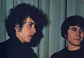 Paul Schlapper's Instagram, Twitter & Facebook