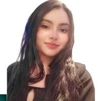 200+ "Perla Nunez" profiles