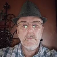 Rodney Bishop's Instagram, Twitter & Facebook