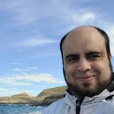 Tengaaa ex-reinita loquita! 🤪😆