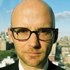 Stream PREVIEW: Eric Prydz & Steve Angello