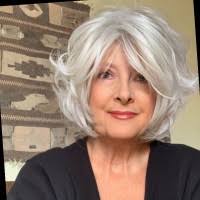 40+ "Bausmith" profiles