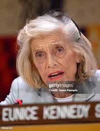 53 Eunice Jason Stock Photos, High-Res Pictures, and Images