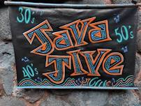 Java Jive