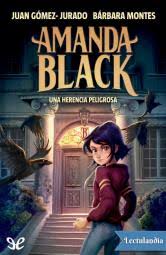 Harry potter y la orden del fenix libro pdf en español. Harry Potter Y La Orden Del Fenix J K Rowling Descargar Epub Y Pdf Gratis Lectulandia