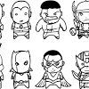 Coloringonly thousands of free printable coloring pages classified iron man coloring pages for kids colouring tutorial video from coloring pages shosh channel duration. 1