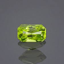 Pin On Gems In Color