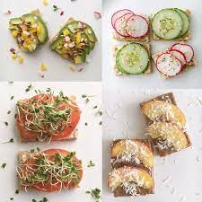Data Sgp Keluaran Sgp Togel Singapore Pengeluaran Sgp Hari Ini Healthy Sandwiches Healthy Summer Whole Food Recipes