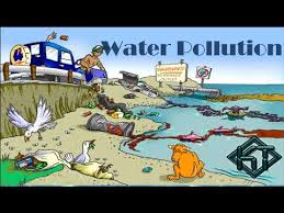 Water Pollution Ppt Water Pollution Water Pollution Ppt Pollution