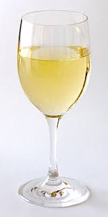 White Wine Wikipedia