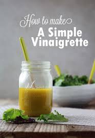 How To Make A Simple Vinaigrette Salad Dressing In 2020 Olive Oil Salad Dressing Recipe Vinaigrette Dressing Recipe Balsamic Dressing Recipe