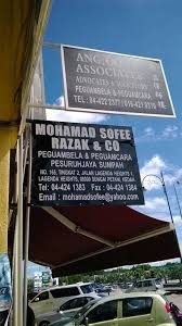 Check spelling or type a new query. Mahkamah Syariah Anak Bukit Alor Setar Kedah Malaysia Courthouse Facebook