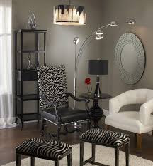 Living Room Lighting 20 Powerful Ideas To Improve Your Lighting Lampsusa