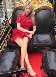 Ogórek , polonya cumhurbaşkanlığı ofisi avrupa entegrasyon ofisi ve başbakanlık ofisinde staj ve. Magdalena Ogorek Body Size Breast Waist Hips Bra Height And Weight