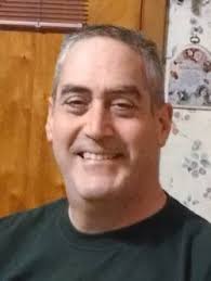 The #ChicagoPolice Department honors Detective Joseph Anthony Tripoli,  #20571, EOW Jan. 3, 2022. Detective Tripoli served with CPD for 27 years,  and is survived by his children, father, and siblings.