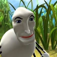 We did not find results for: That Weird Bitch With The White Face