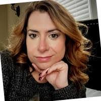 Gloria Gladden's Instagram, Twitter & Facebook