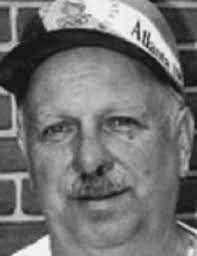 DONALD LEE FIELDS Obituary