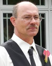 Ernest J. "Chuck" Stankowski Obituary