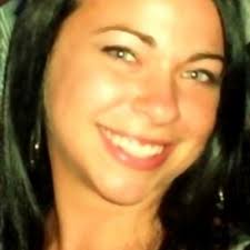 Lisa Ketter (@LisaKetter)