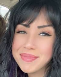 Sheila Marie Rader Obituary