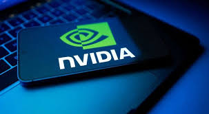Nvidia’s $4M Bonus for Jensen Huang, A Routine Payout in a Billionaire’s World