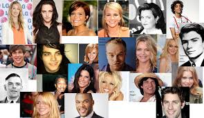 Cancer ascendant gemini is a fairly calm and collected combination, here there is little feistiness in sight. Gemini Rising The Vibrant Youth Spiritual Astrology