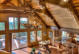 Antler Chandeliers Antler Lamps For Sale