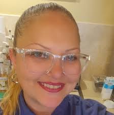 Rest in Peace Coach Pierce. She was an amazing player and coach. She also  led the Salpointe Catholic team to multiple state titles.