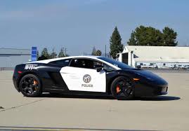 In fact, many car auctions in los angeles take place throughout the year that most likely there is more than one in your locality. The Lapd Adds A Swanky Lamborghini Gallardo To Its Patrol Car Fleet Luxurylaunches
