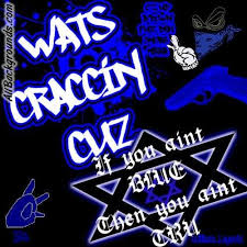 Check spelling or type a new query. Free Download Crip Wallpaper Well Known Crip Gangz 800x800 For Your Desktop Mobile Tablet Explore 78 Crips Wallpaper Blue Bandana Wallpaper Crip Wallpapers Backgrounds Bloods And Crips Wallpaper