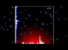 Kinemaster comes with a powerful video editor system with full features for android users. Black Screen Effect Download Kinemaster Tutorial Hindi Technical Master Youtube In 2020 Iphone Background Images Light Background Images Blue Background Images